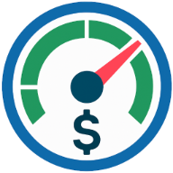 DriveDash Logo